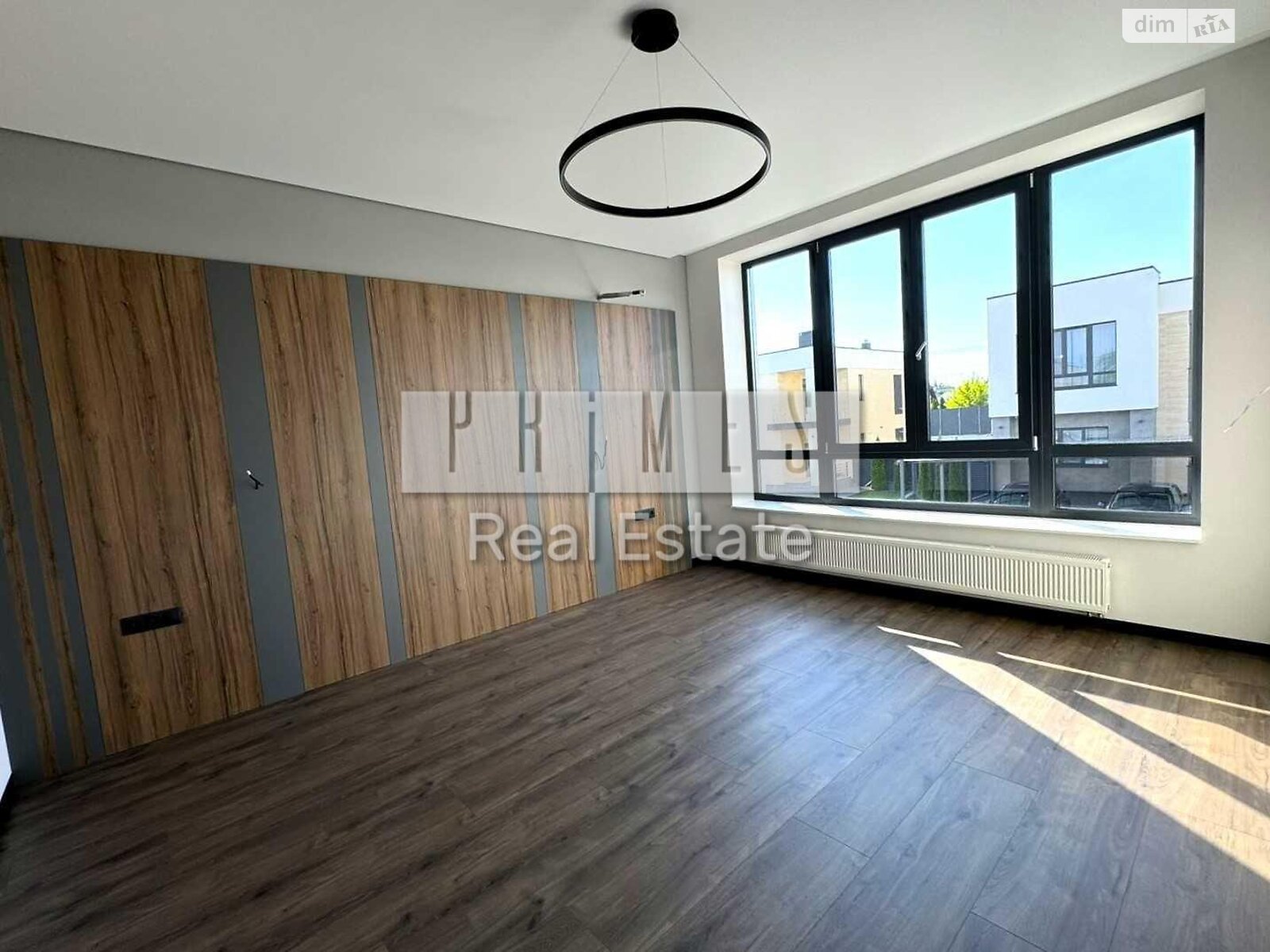 двоповерховий будинок з верандою, 240 кв. м, цегла. Продаж у Ходосівкі фото 1 двоповерховий будинок з верандою, 240 кв. м, цегла. Продаж у Ходосівкі фото 1