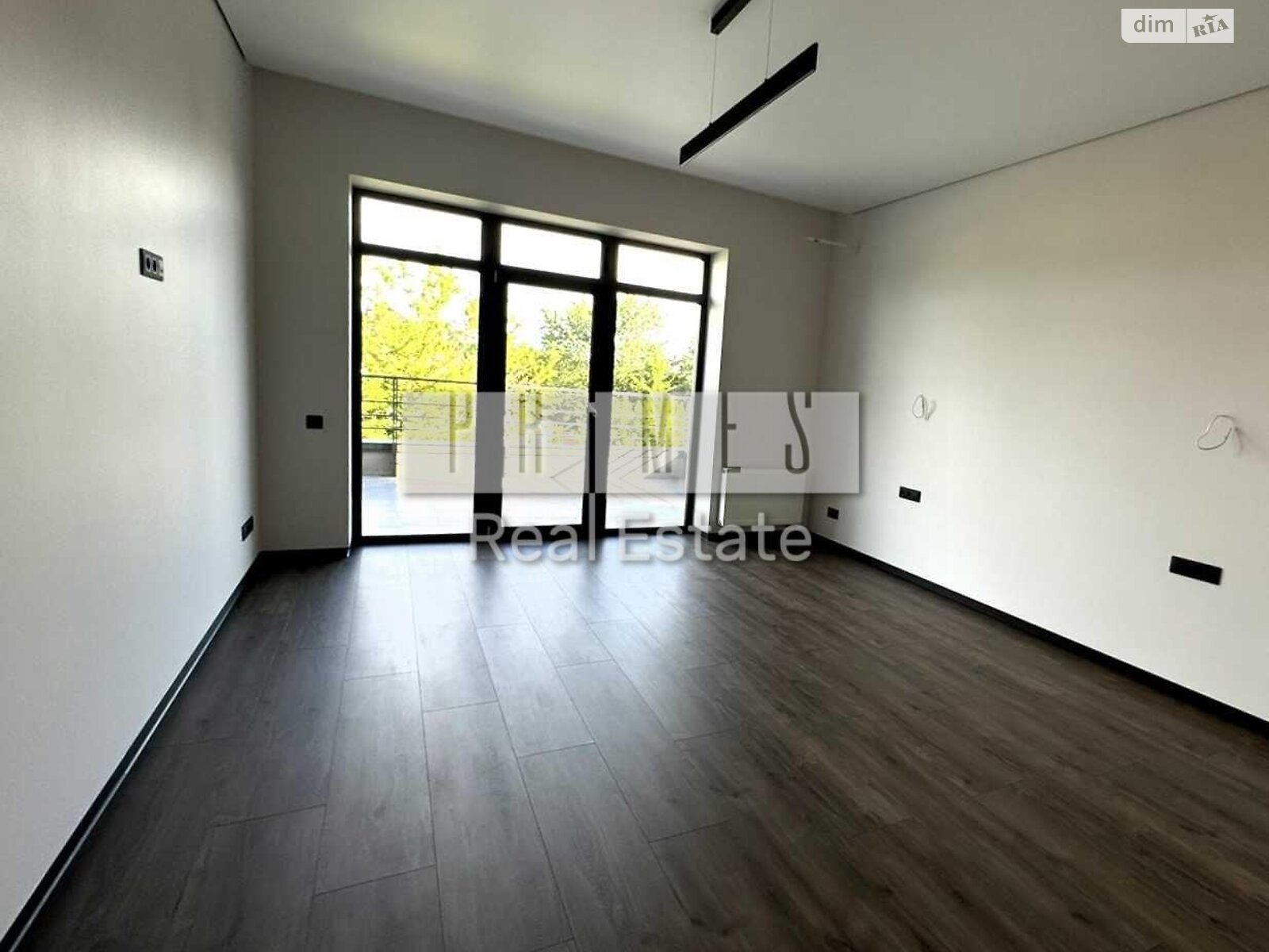 двоповерховий будинок з верандою, 240 кв. м, цегла. Продаж у Ходосівкі фото 1 двоповерховий будинок з верандою, 240 кв. м, цегла. Продаж у Ходосівкі фото 1