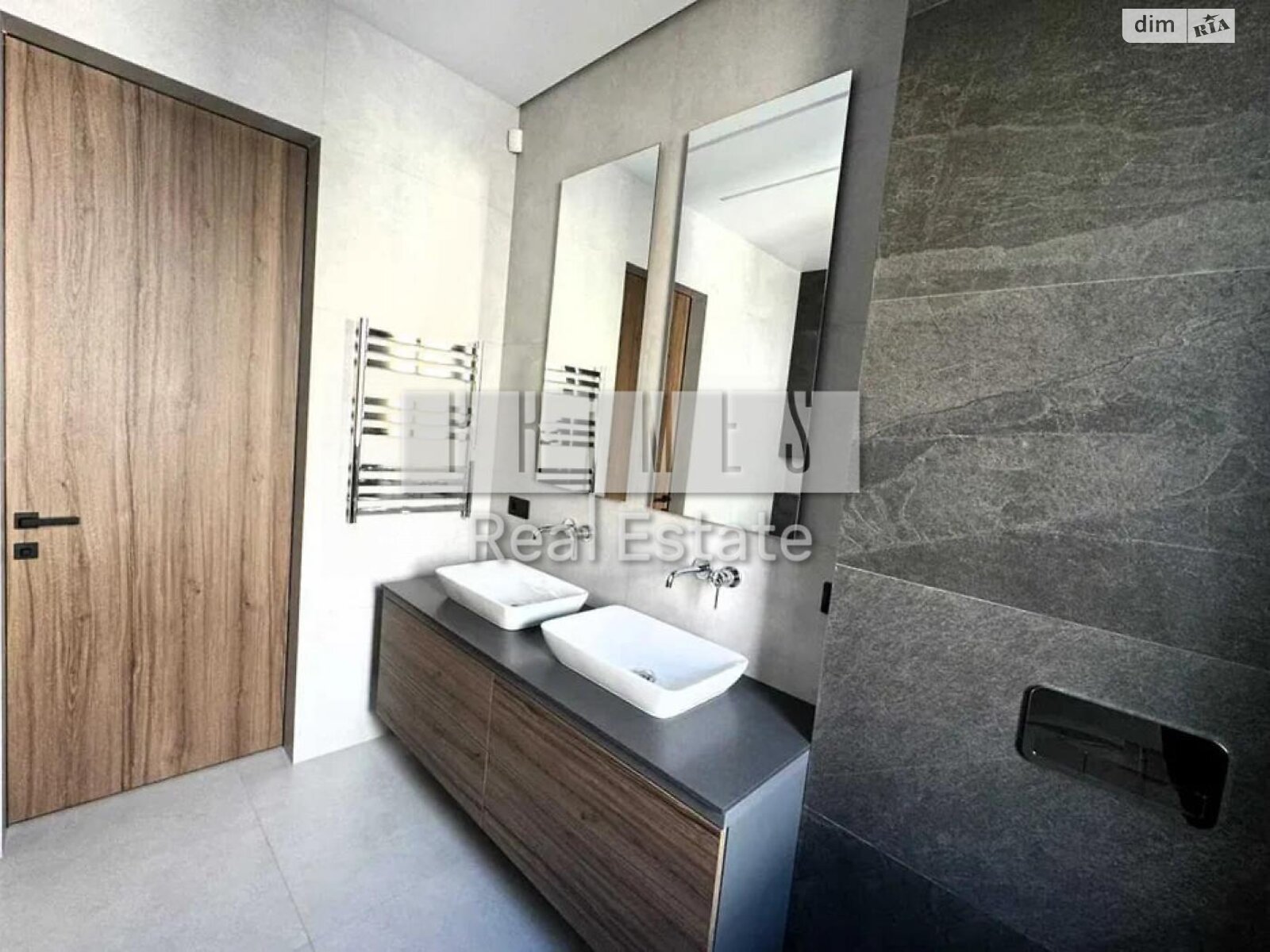 двоповерховий будинок з верандою, 240 кв. м, цегла. Продаж у Ходосівкі фото 1 двоповерховий будинок з верандою, 240 кв. м, цегла. Продаж у Ходосівкі фото 1