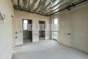 двоповерховий будинок, 177 кв. м, цегла. Продаж у Ходосівкі фото 2