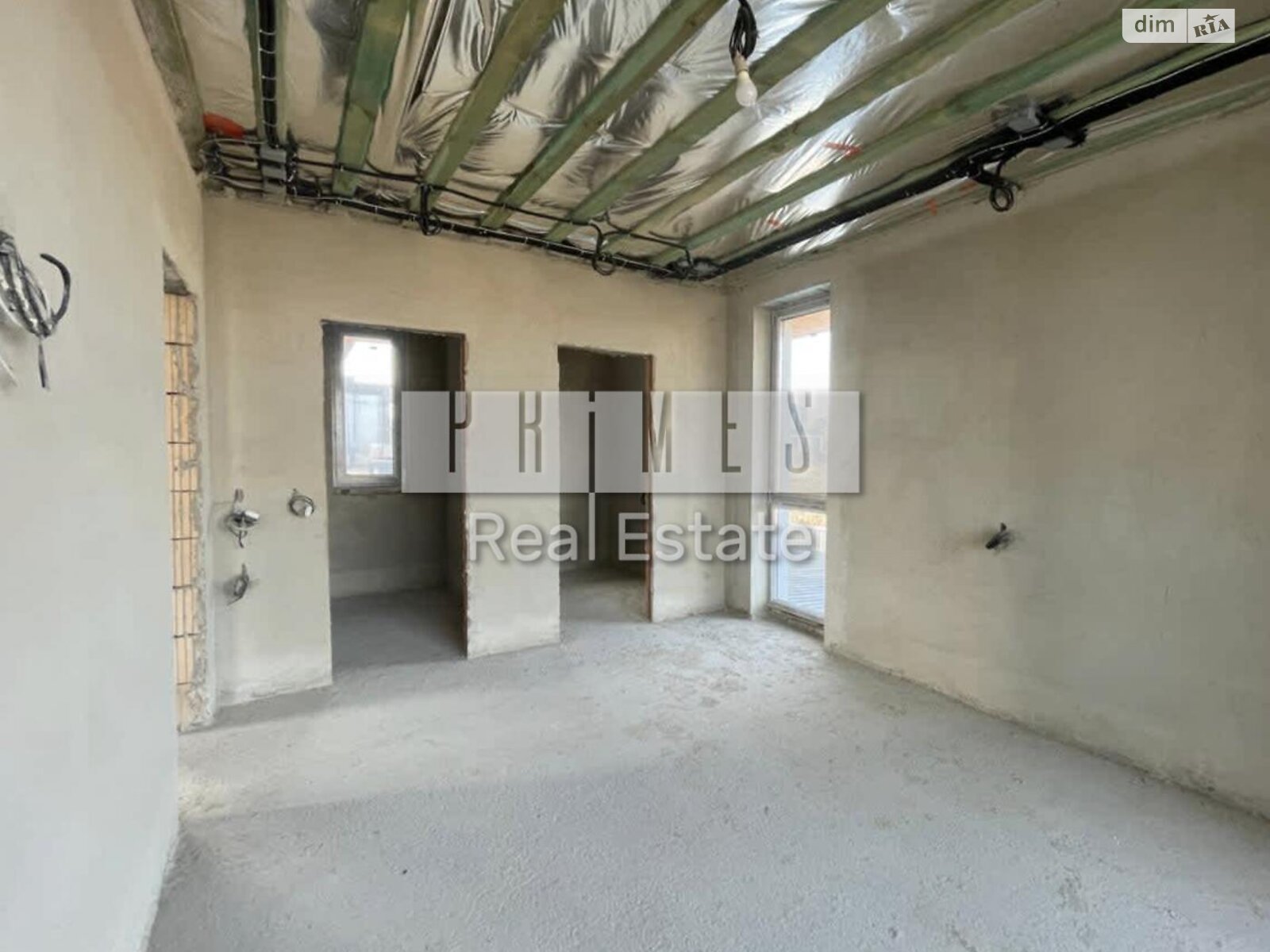 двоповерховий будинок, 177 кв. м, цегла. Продаж у Ходосівкі фото 1 двоповерховий будинок, 177 кв. м, цегла. Продаж у Ходосівкі фото 1