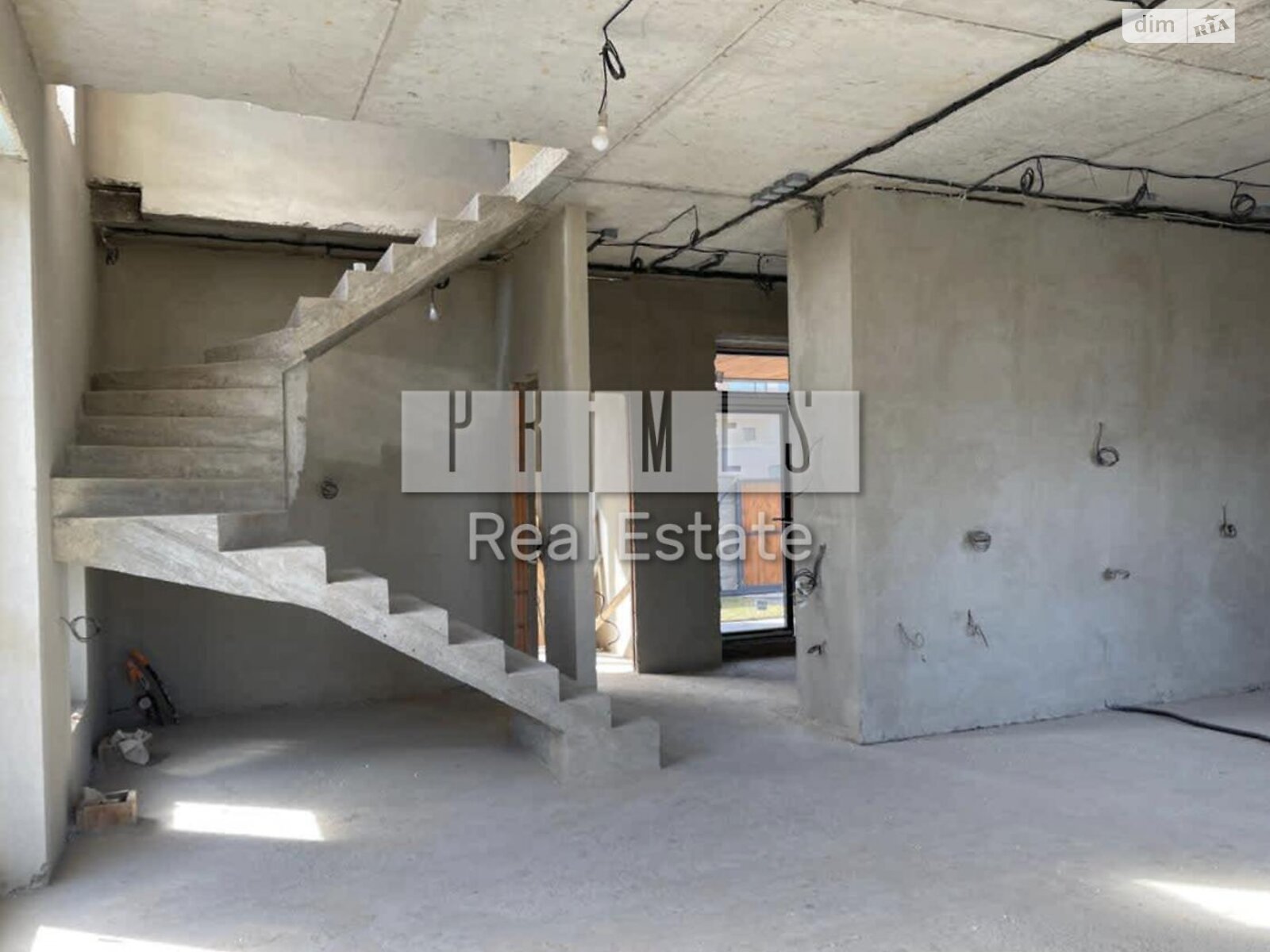 двоповерховий будинок, 177 кв. м, цегла. Продаж у Ходосівкі фото 1 двоповерховий будинок, 177 кв. м, цегла. Продаж у Ходосівкі фото 1