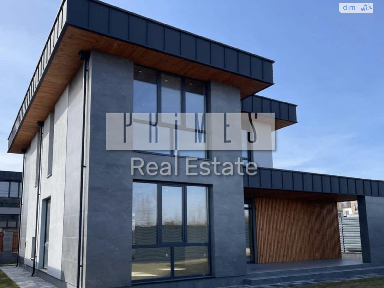 двоповерховий будинок, 177 кв. м, цегла. Продаж у Ходосівкі фото 1 двоповерховий будинок, 177 кв. м, цегла. Продаж у Ходосівкі фото 1
