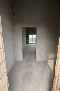 одноповерховий будинок з верандою, 130 кв. м, цегла. Продаж у Ходосівкі фото 2