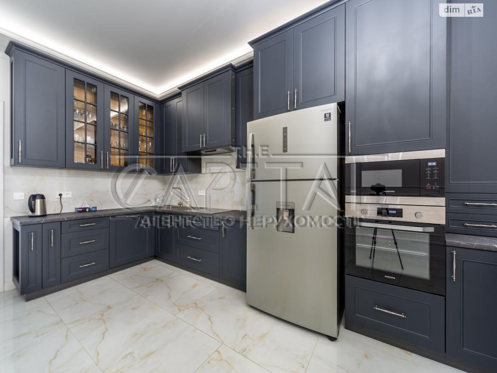 двоповерховий будинок з балконом, 500 кв. м, цегла. Продаж у Ходосівкі фото 1 двоповерховий будинок з балконом, 500 кв. м, цегла. Продаж у Ходосівкі фото 1