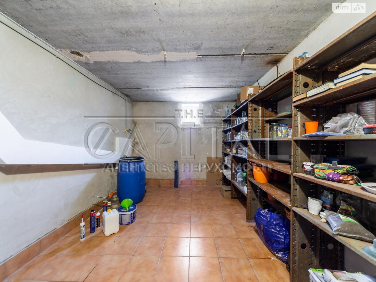 двоповерховий будинок з балконом, 500 кв. м, цегла. Продаж у Ходосівкі фото 1 двоповерховий будинок з балконом, 500 кв. м, цегла. Продаж у Ходосівкі фото 1