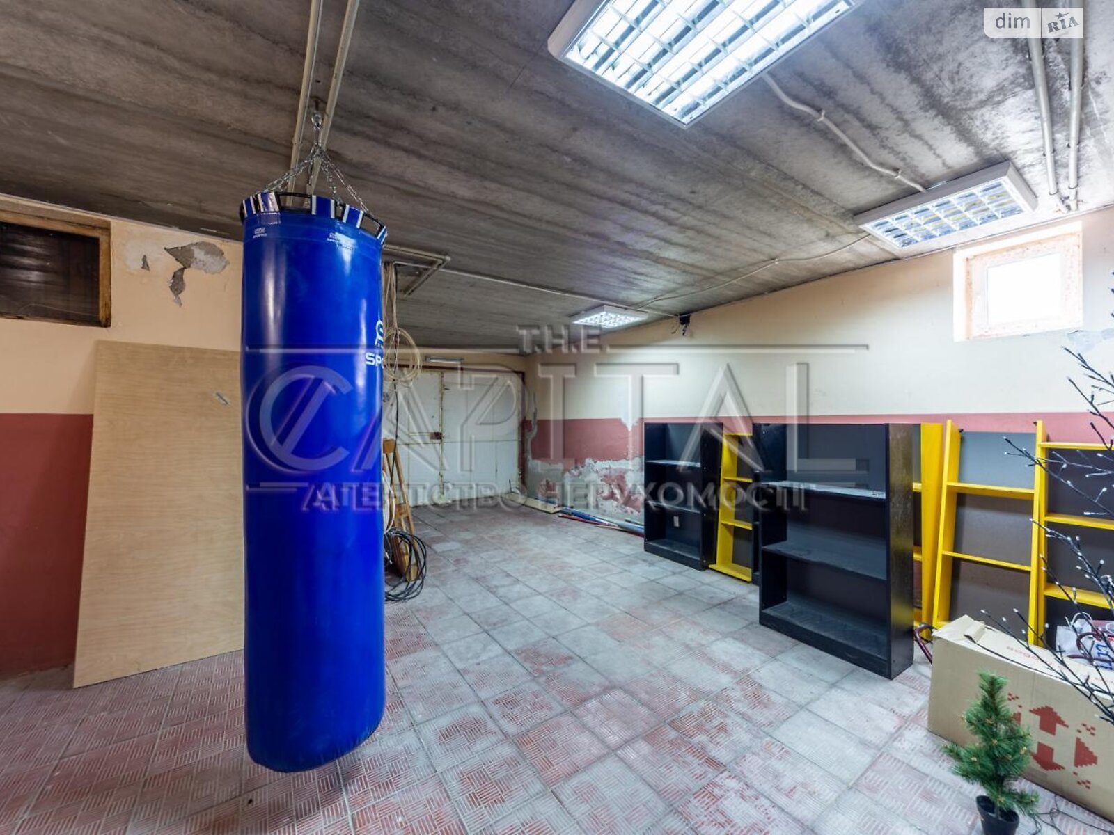 двоповерховий будинок з балконом, 500 кв. м, цегла. Продаж у Ходосівкі фото 1 двоповерховий будинок з балконом, 500 кв. м, цегла. Продаж у Ходосівкі фото 1