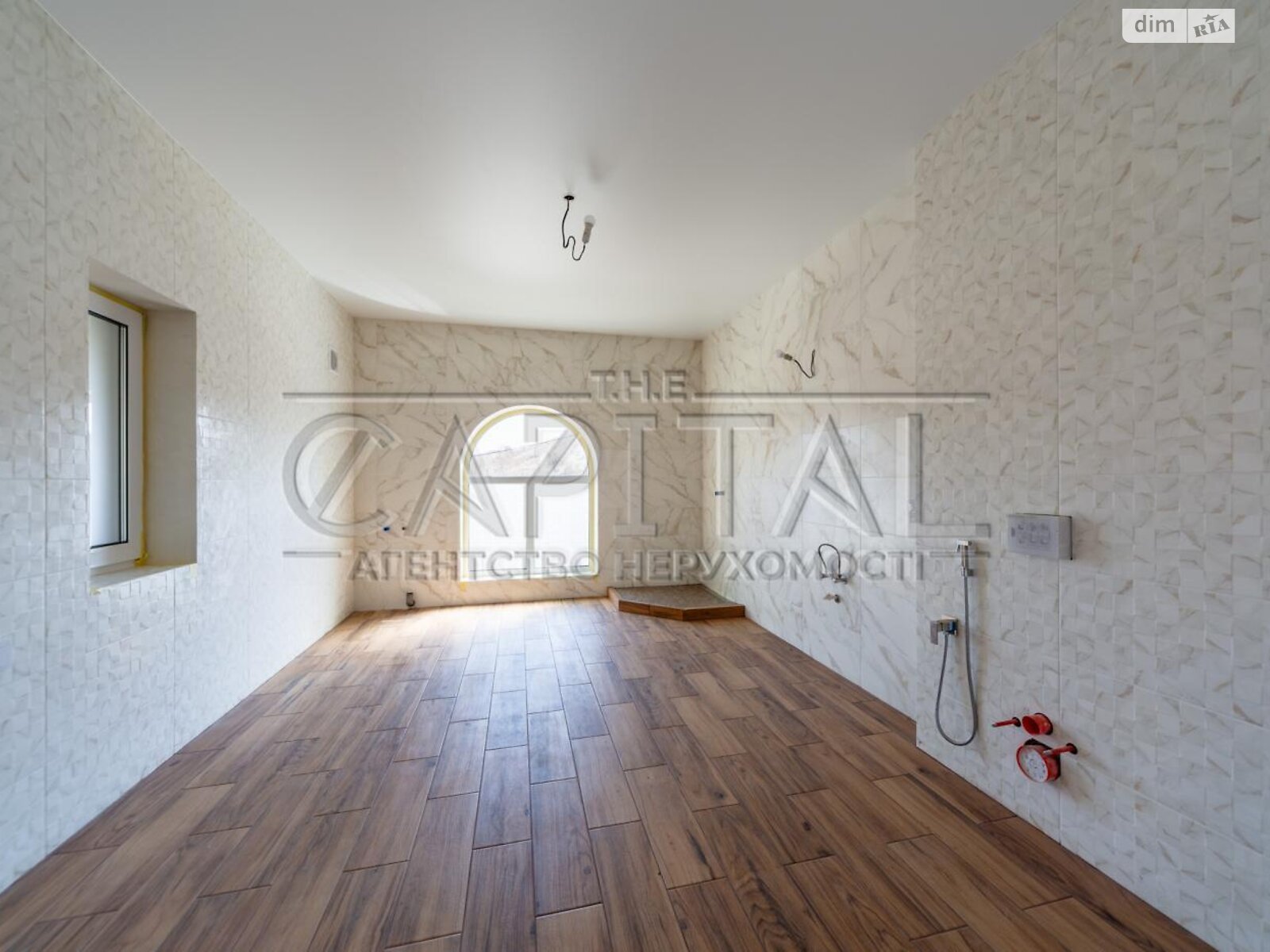 двоповерховий будинок з балконом, 500 кв. м, цегла. Продаж у Ходосівкі фото 1 двоповерховий будинок з балконом, 500 кв. м, цегла. Продаж у Ходосівкі фото 1