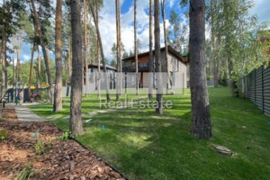 двоповерховий будинок, 260 кв. м, цегла. Продаж у Ходосівкі фото 2