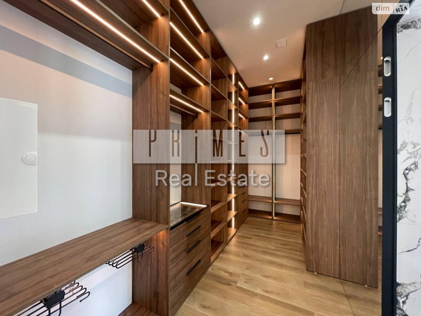 двоповерховий будинок, 260 кв. м, цегла. Продаж у Ходосівкі фото 1