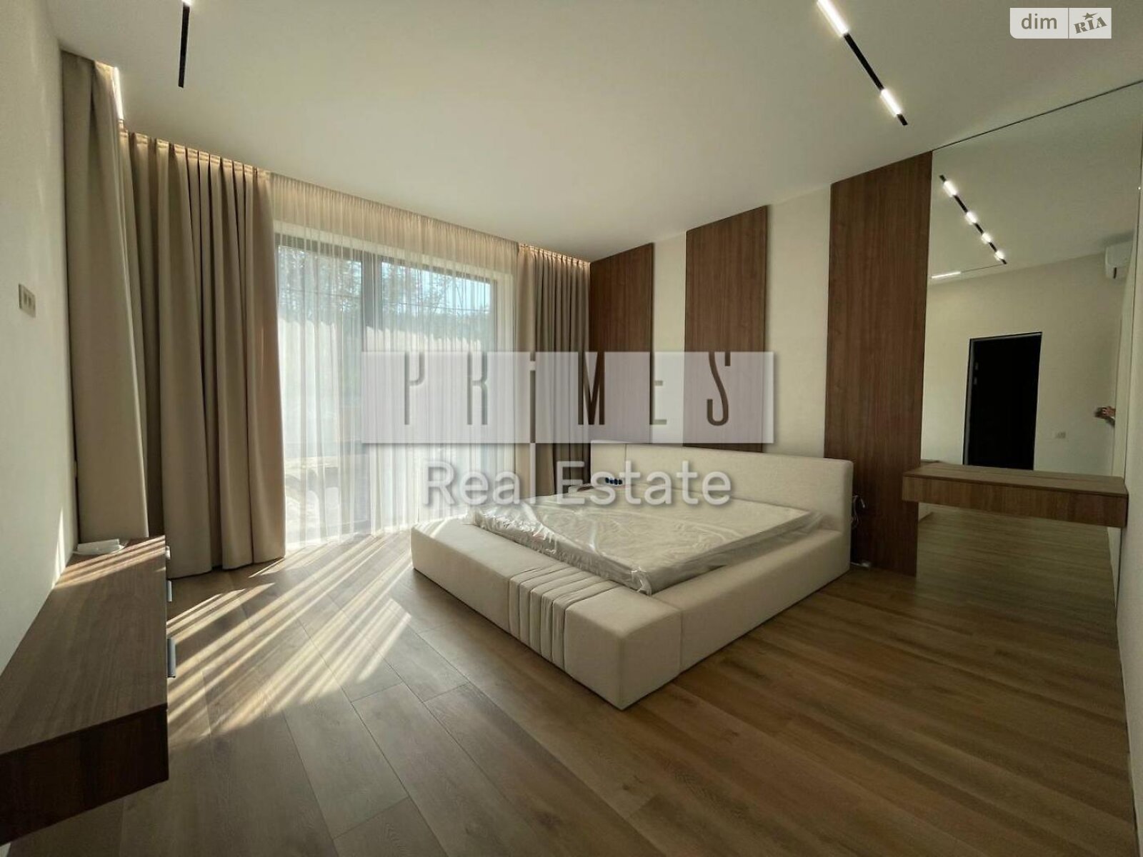 двоповерховий будинок, 260 кв. м, цегла. Продаж у Ходосівкі фото 1