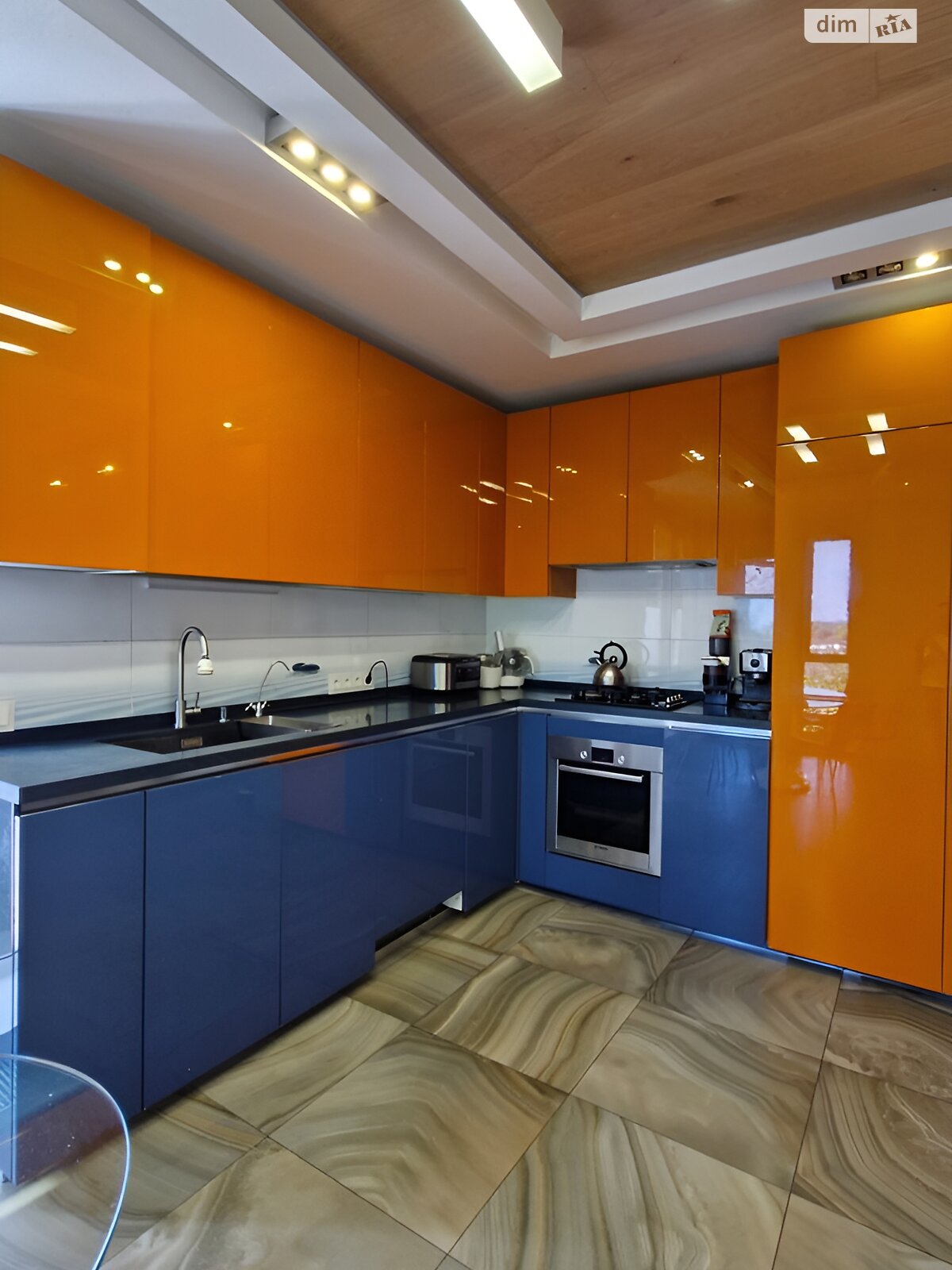 двухэтажный дом с балконом, 205.4 кв. м, кирпич. Продажа в Ходосовке фото 1 двухэтажный дом с балконом, 205.4 кв. м, кирпич. Продажа в Ходосовке фото 1