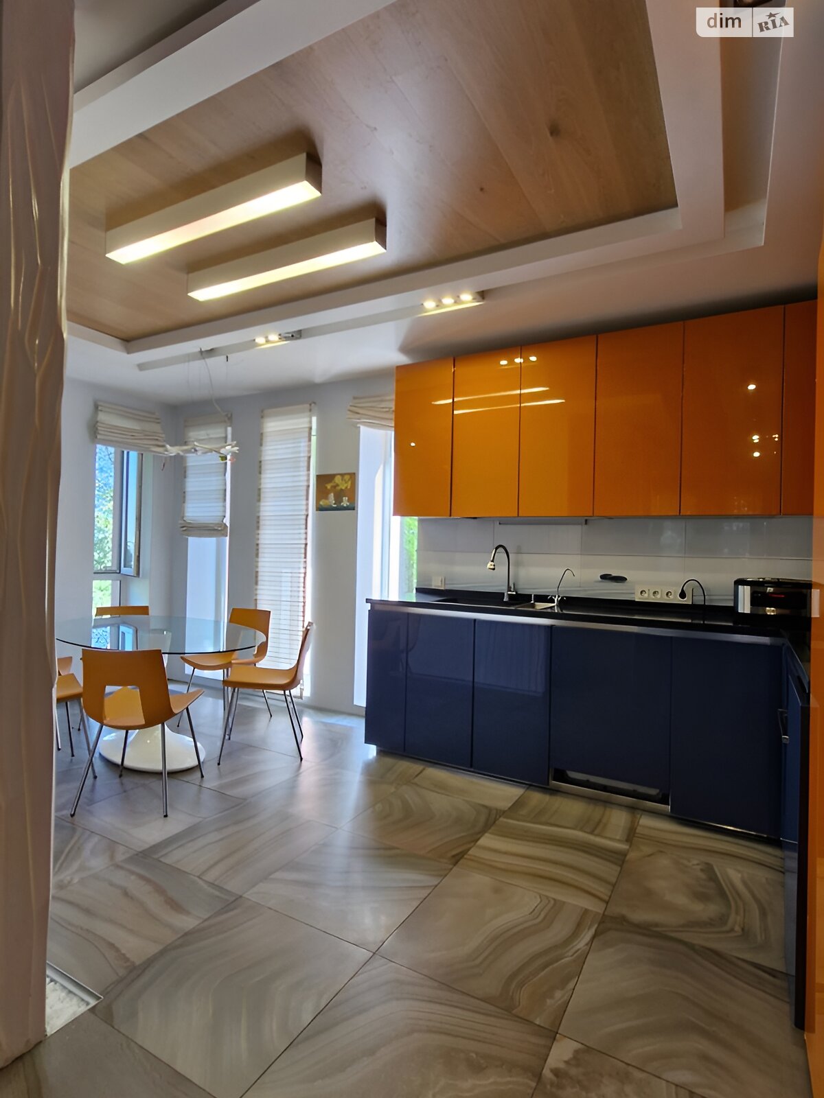 двухэтажный дом с балконом, 205.4 кв. м, кирпич. Продажа в Ходосовке фото 1 двухэтажный дом с балконом, 205.4 кв. м, кирпич. Продажа в Ходосовке фото 1