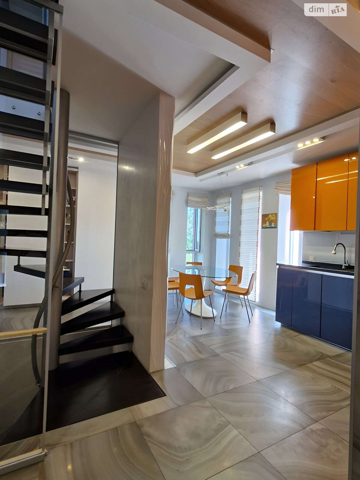 двухэтажный дом с балконом, 205.4 кв. м, кирпич. Продажа в Ходосовке фото 1 двухэтажный дом с балконом, 205.4 кв. м, кирпич. Продажа в Ходосовке фото 1
