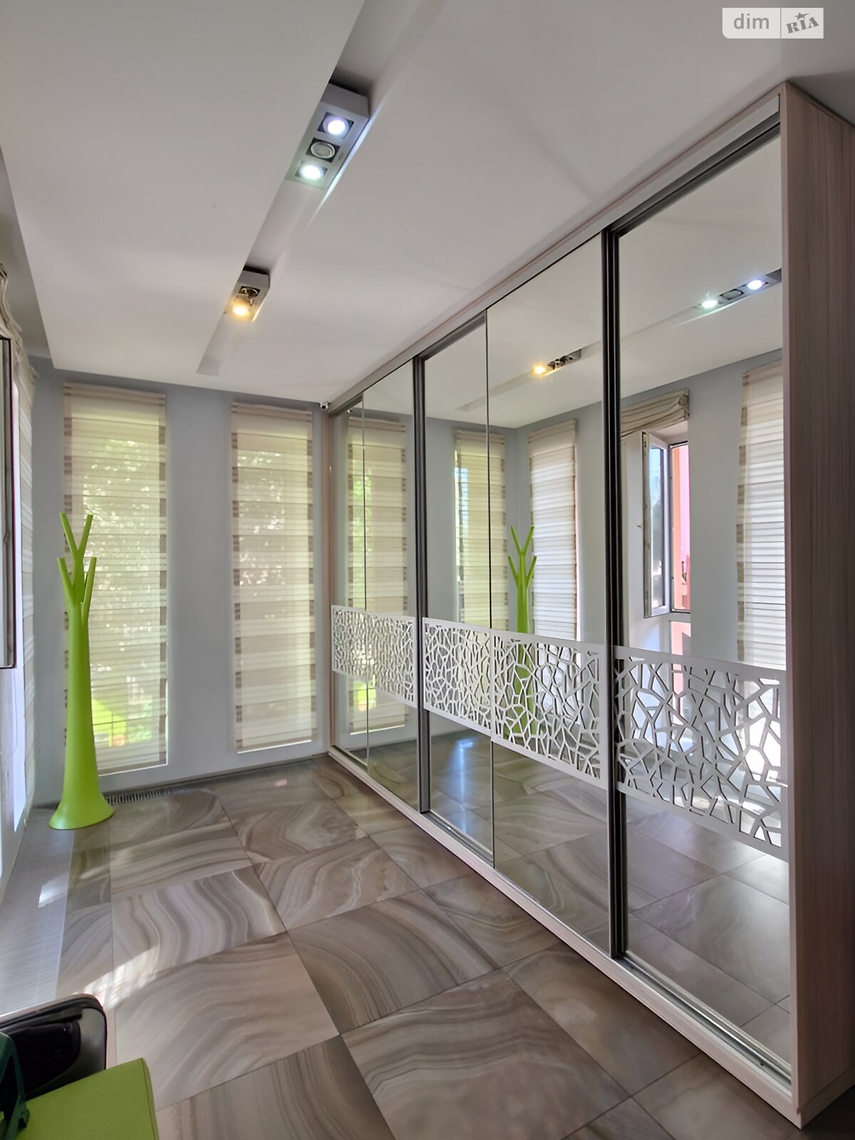 двухэтажный дом с балконом, 205.4 кв. м, кирпич. Продажа в Ходосовке фото 1 двухэтажный дом с балконом, 205.4 кв. м, кирпич. Продажа в Ходосовке фото 1