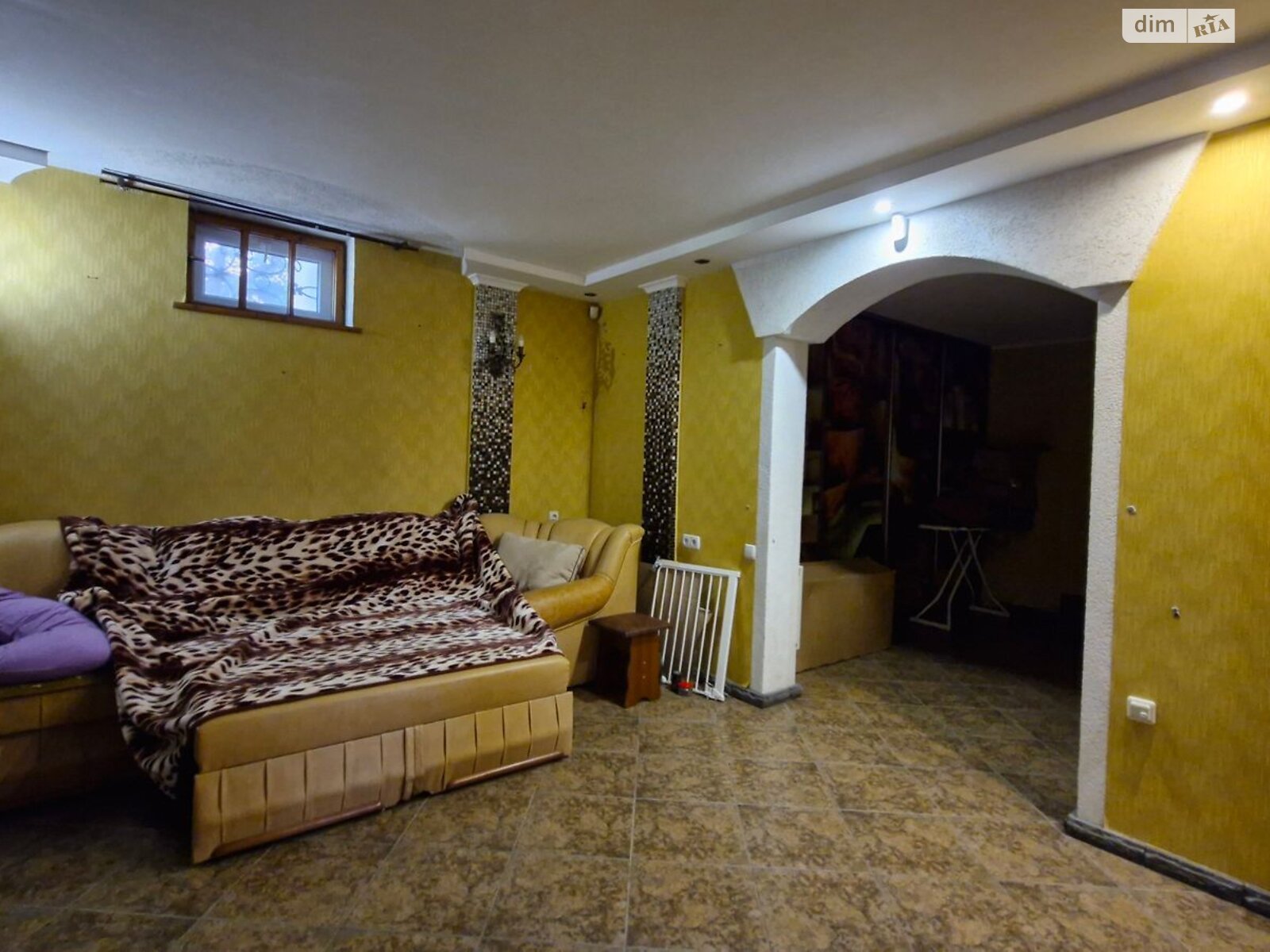 двухэтажный дом с балконом, 205.4 кв. м, кирпич. Продажа в Ходосовке фото 1 двухэтажный дом с балконом, 205.4 кв. м, кирпич. Продажа в Ходосовке фото 1