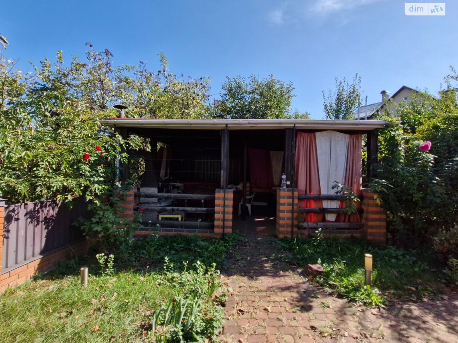 двухэтажный дом с балконом, 205.4 кв. м, кирпич. Продажа в Ходосовке фото 1 двухэтажный дом с балконом, 205.4 кв. м, кирпич. Продажа в Ходосовке фото 1