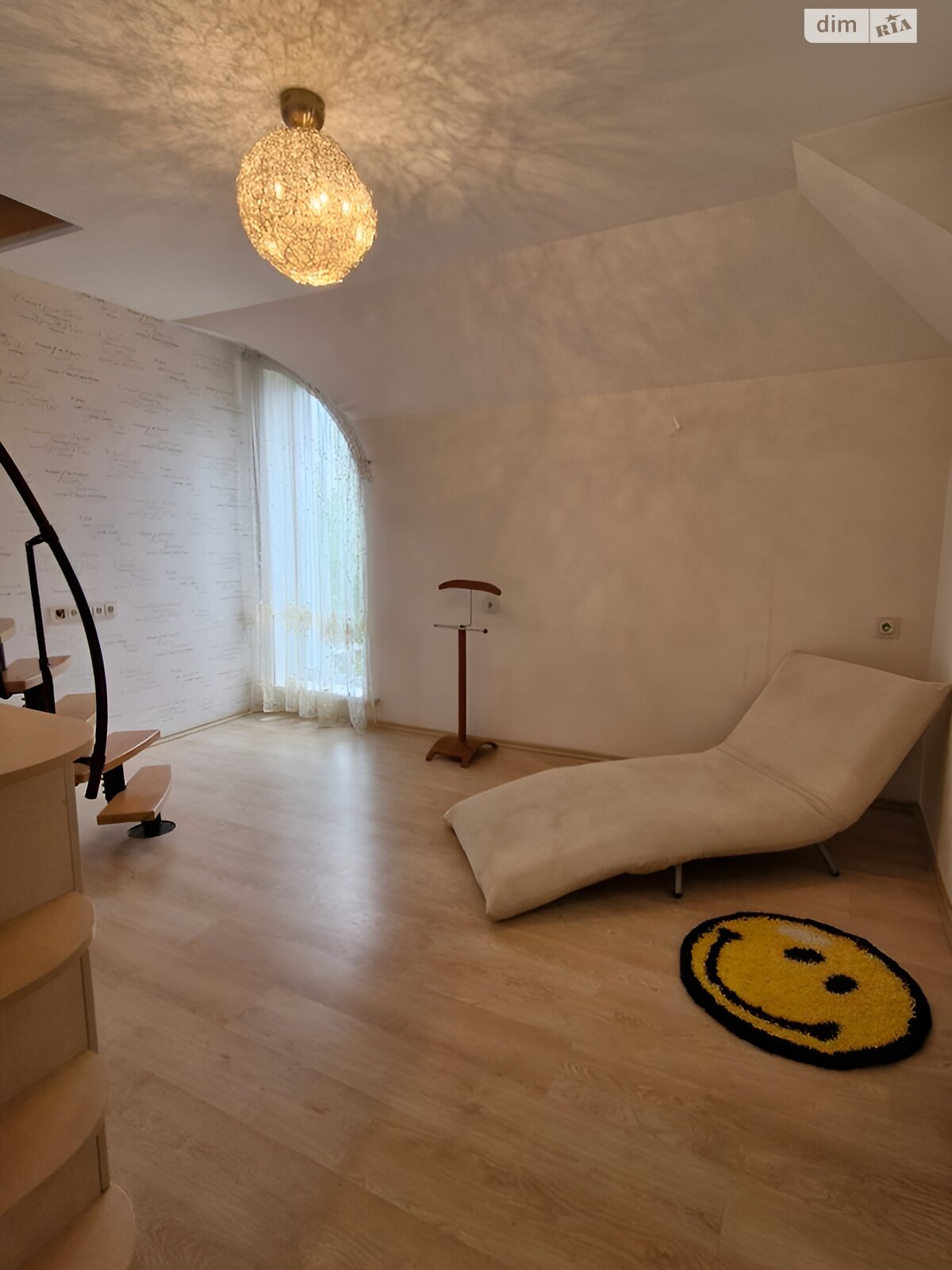 двухэтажный дом с балконом, 205.4 кв. м, кирпич. Продажа в Ходосовке фото 1 двухэтажный дом с балконом, 205.4 кв. м, кирпич. Продажа в Ходосовке фото 1