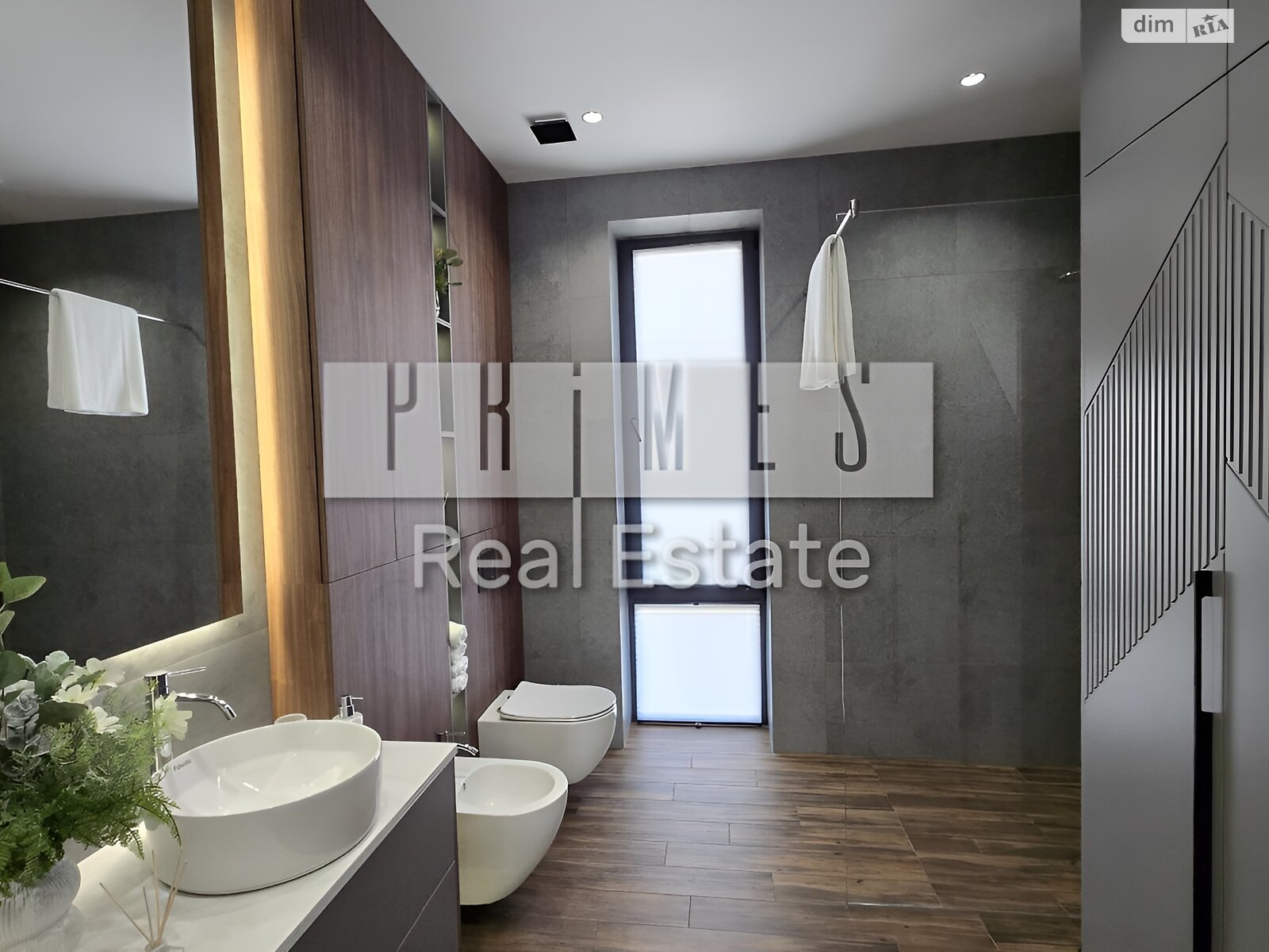 двоповерховий будинок з верандою, 293 кв. м, цегла. Продаж у Ходосівкі фото 1 двоповерховий будинок з верандою, 293 кв. м, цегла. Продаж у Ходосівкі фото 1