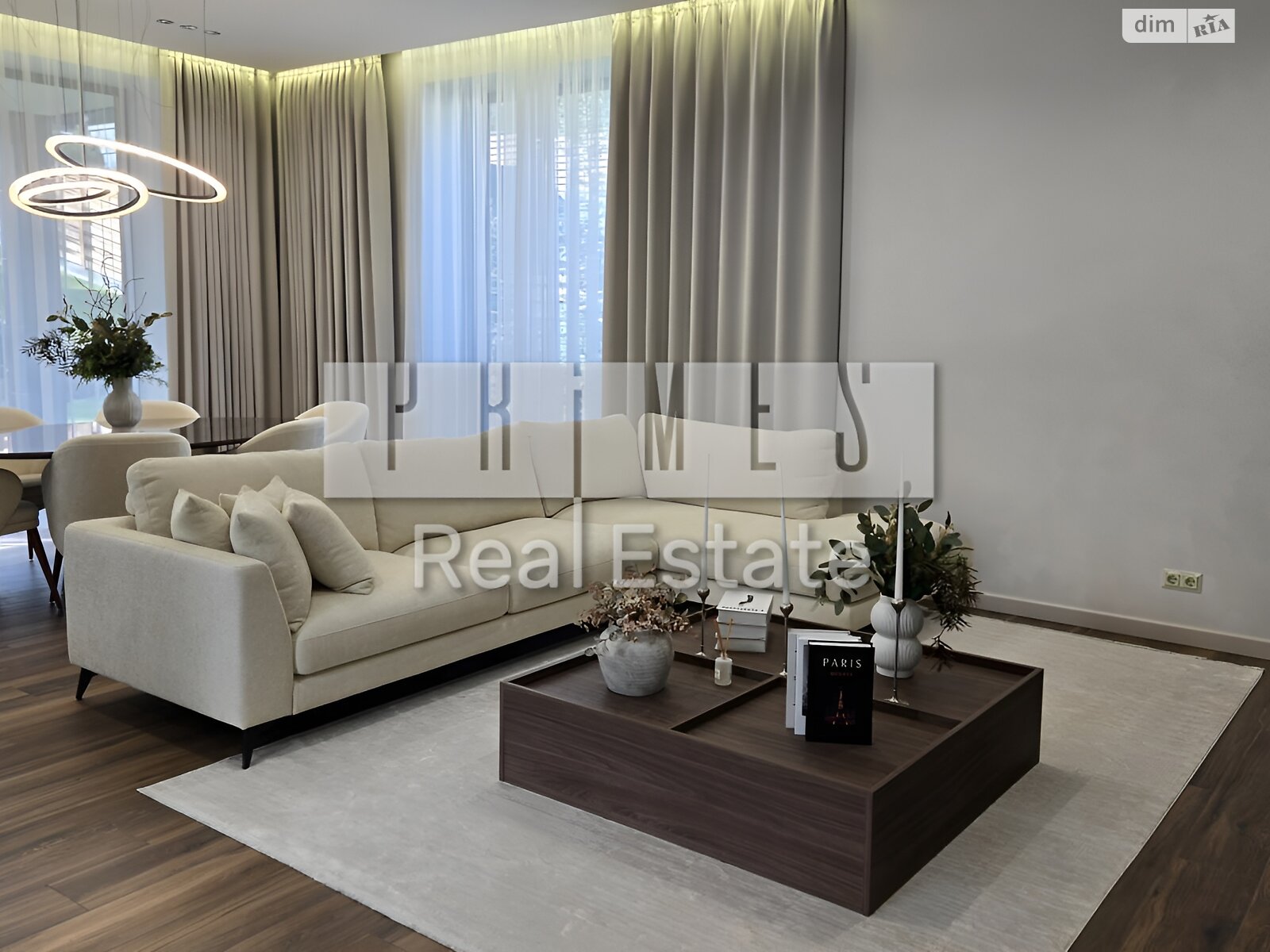 двоповерховий будинок з верандою, 293 кв. м, цегла. Продаж у Ходосівкі фото 1 двоповерховий будинок з верандою, 293 кв. м, цегла. Продаж у Ходосівкі фото 1