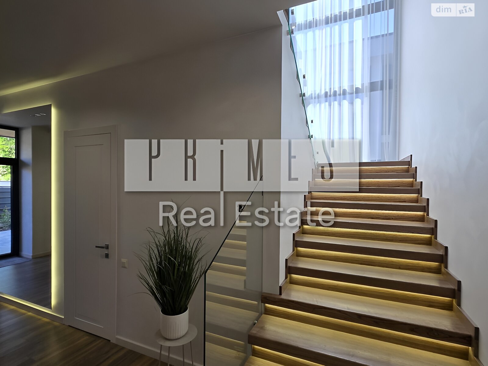 двоповерховий будинок з верандою, 293 кв. м, цегла. Продаж у Ходосівкі фото 1 двоповерховий будинок з верандою, 293 кв. м, цегла. Продаж у Ходосівкі фото 1