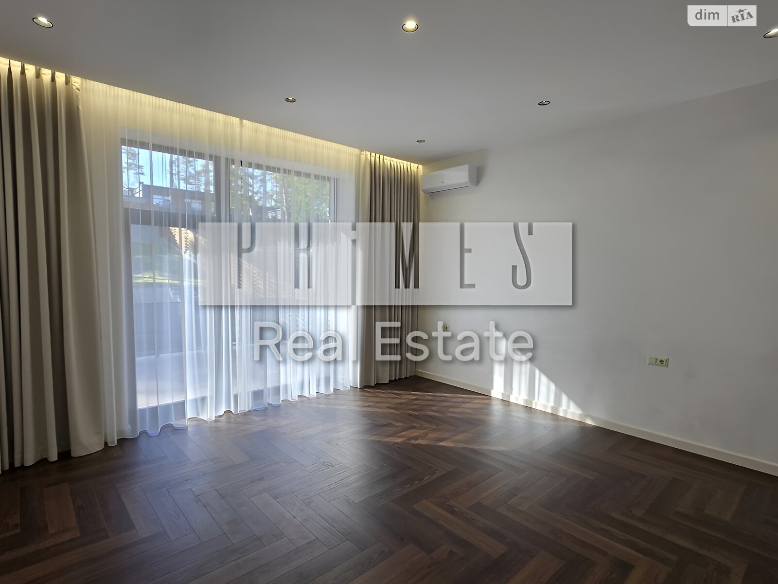 двоповерховий будинок з верандою, 293 кв. м, цегла. Продаж у Ходосівкі фото 1 двоповерховий будинок з верандою, 293 кв. м, цегла. Продаж у Ходосівкі фото 1