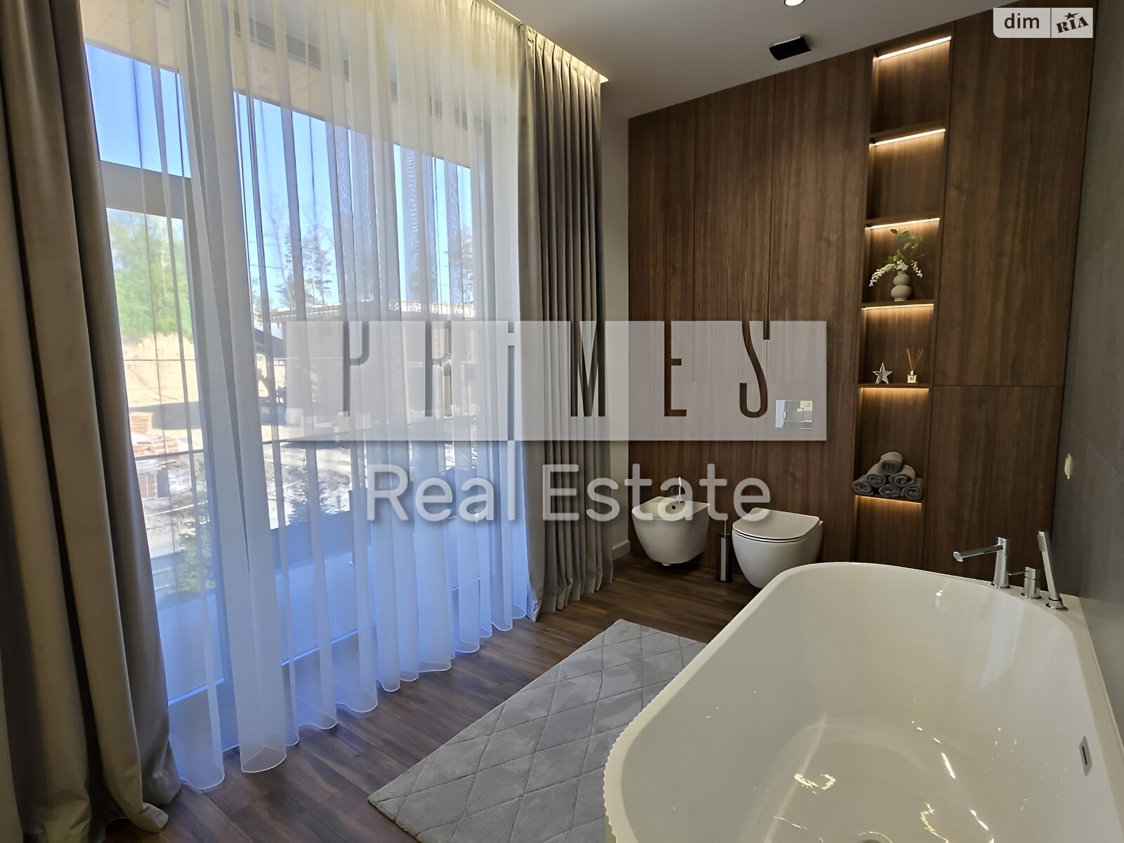 двоповерховий будинок з верандою, 293 кв. м, цегла. Продаж у Ходосівкі фото 1 двоповерховий будинок з верандою, 293 кв. м, цегла. Продаж у Ходосівкі фото 1