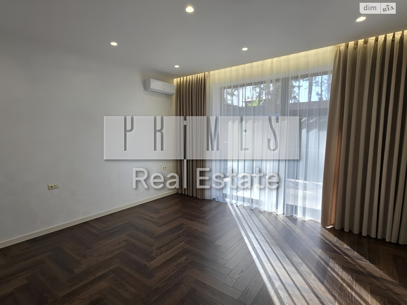 двоповерховий будинок з верандою, 293 кв. м, цегла. Продаж у Ходосівкі фото 1 двоповерховий будинок з верандою, 293 кв. м, цегла. Продаж у Ходосівкі фото 1