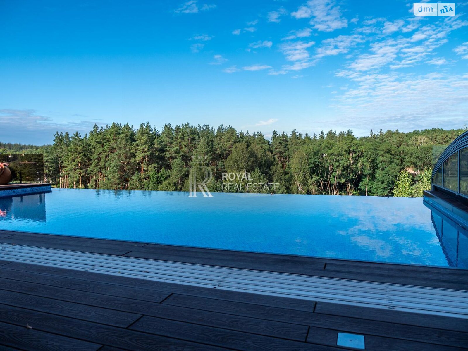 одноэтажный дом с верандой, 372 кв. м, кирпич. Продажа в Ходосовке фото 1 одноэтажный дом с верандой, 372 кв. м, кирпич. Продажа в Ходосовке фото 1