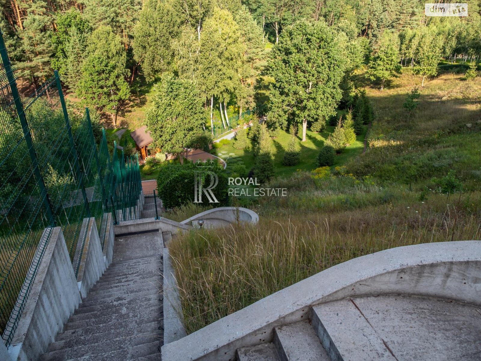 одноэтажный дом с верандой, 372 кв. м, кирпич. Продажа в Ходосовке фото 1 одноэтажный дом с верандой, 372 кв. м, кирпич. Продажа в Ходосовке фото 1