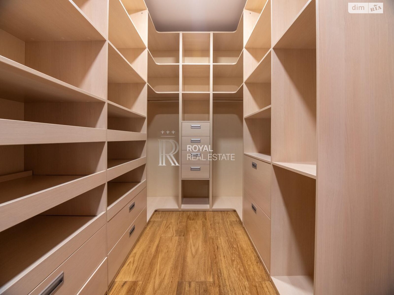 одноэтажный дом с верандой, 372 кв. м, кирпич. Продажа в Ходосовке фото 1 одноэтажный дом с верандой, 372 кв. м, кирпич. Продажа в Ходосовке фото 1