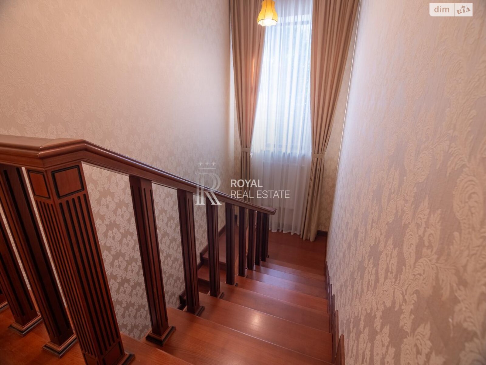 одноэтажный дом с верандой, 372 кв. м, кирпич. Продажа в Ходосовке фото 1 одноэтажный дом с верандой, 372 кв. м, кирпич. Продажа в Ходосовке фото 1