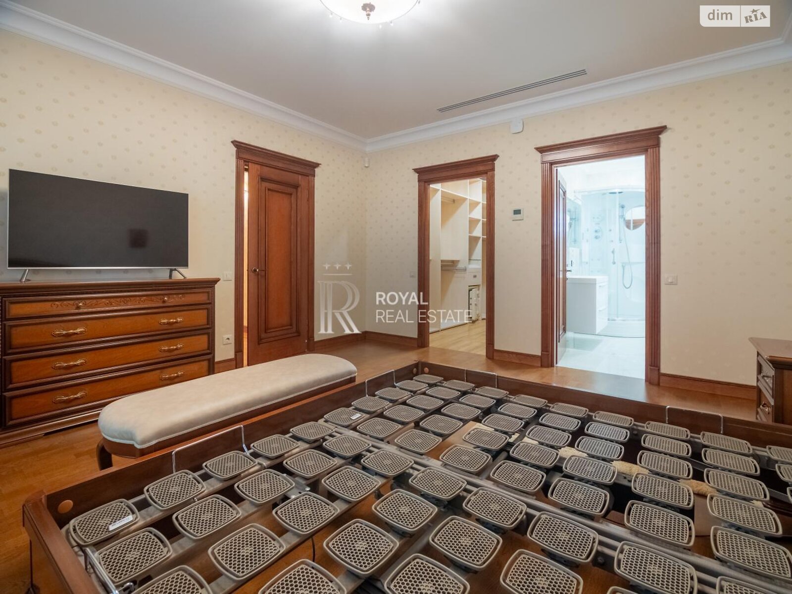 одноэтажный дом с верандой, 372 кв. м, кирпич. Продажа в Ходосовке фото 1 одноэтажный дом с верандой, 372 кв. м, кирпич. Продажа в Ходосовке фото 1