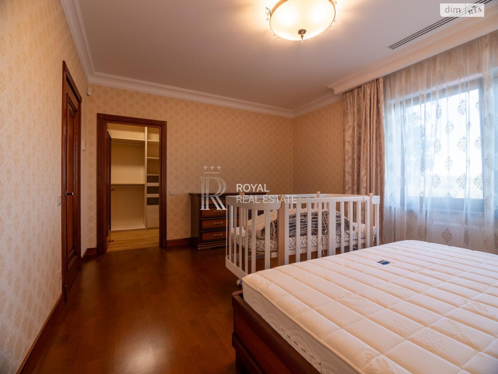 одноэтажный дом с верандой, 372 кв. м, кирпич. Продажа в Ходосовке фото 1 одноэтажный дом с верандой, 372 кв. м, кирпич. Продажа в Ходосовке фото 1