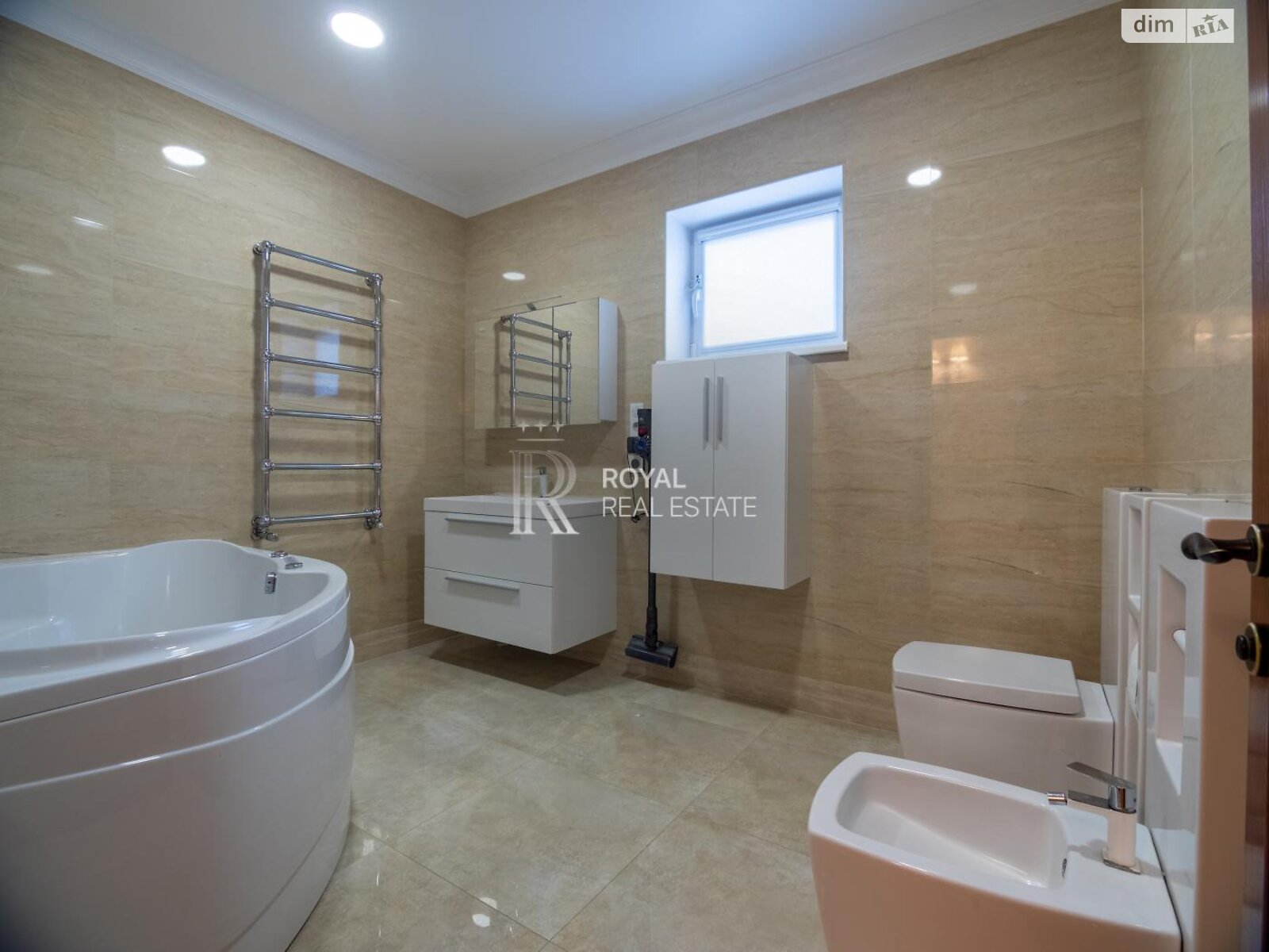 одноэтажный дом с верандой, 372 кв. м, кирпич. Продажа в Ходосовке фото 1 одноэтажный дом с верандой, 372 кв. м, кирпич. Продажа в Ходосовке фото 1