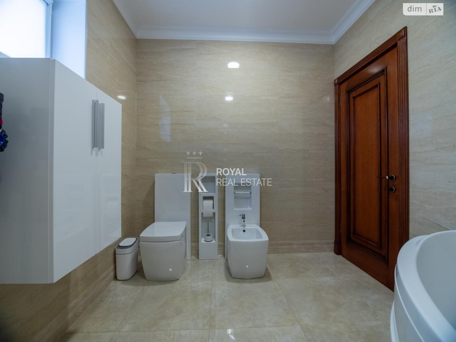 одноэтажный дом с верандой, 372 кв. м, кирпич. Продажа в Ходосовке фото 1 одноэтажный дом с верандой, 372 кв. м, кирпич. Продажа в Ходосовке фото 1