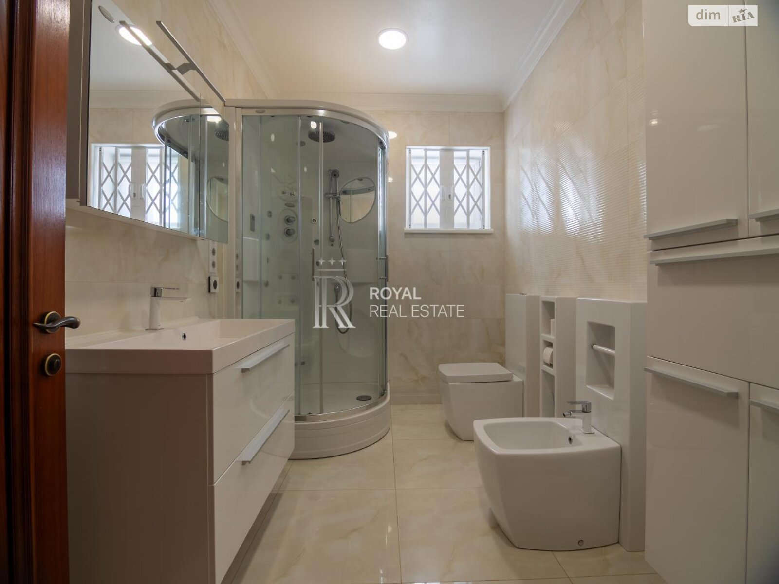 одноэтажный дом с верандой, 372 кв. м, кирпич. Продажа в Ходосовке фото 1 одноэтажный дом с верандой, 372 кв. м, кирпич. Продажа в Ходосовке фото 1