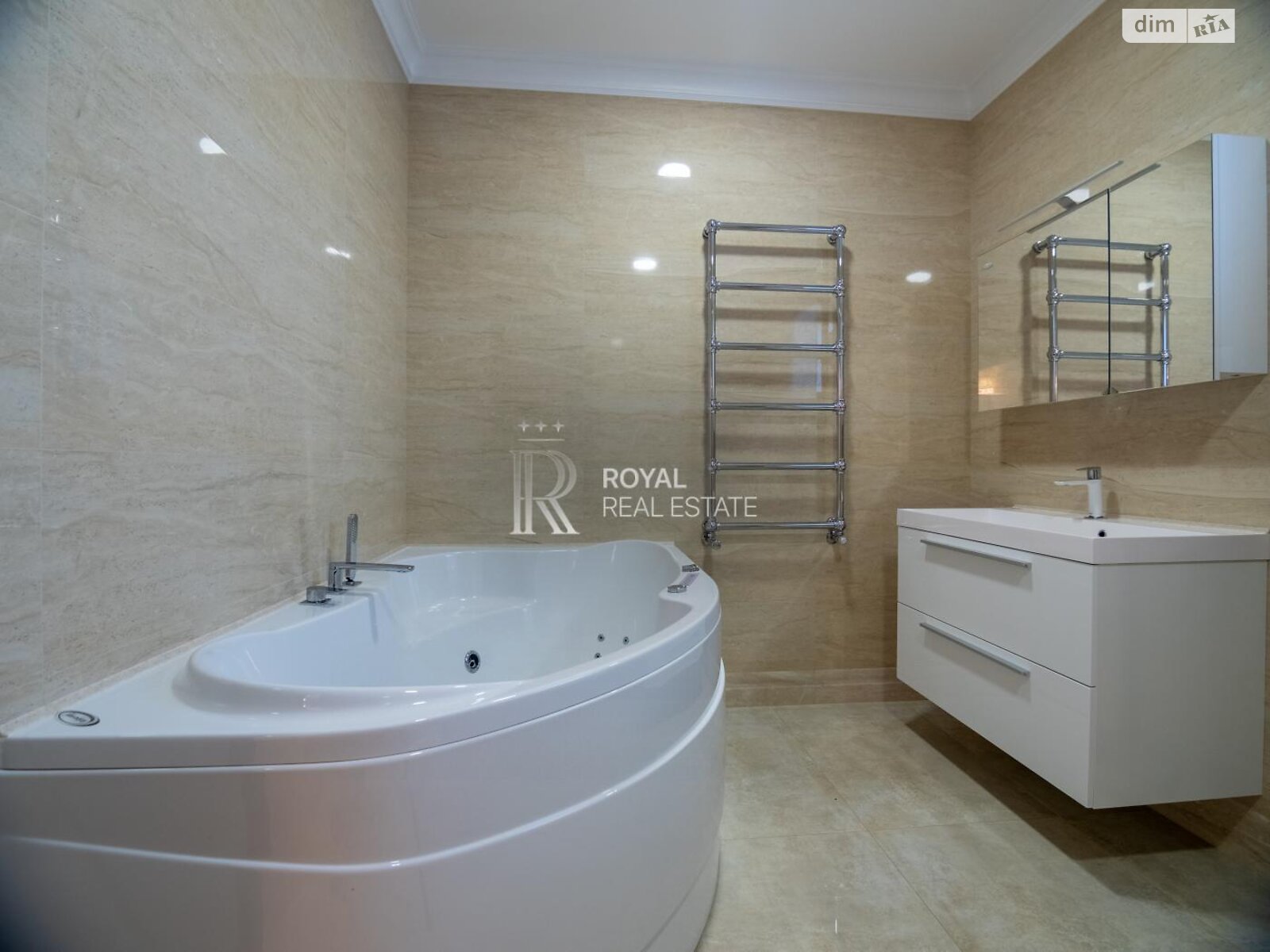 одноэтажный дом с верандой, 372 кв. м, кирпич. Продажа в Ходосовке фото 1 одноэтажный дом с верандой, 372 кв. м, кирпич. Продажа в Ходосовке фото 1