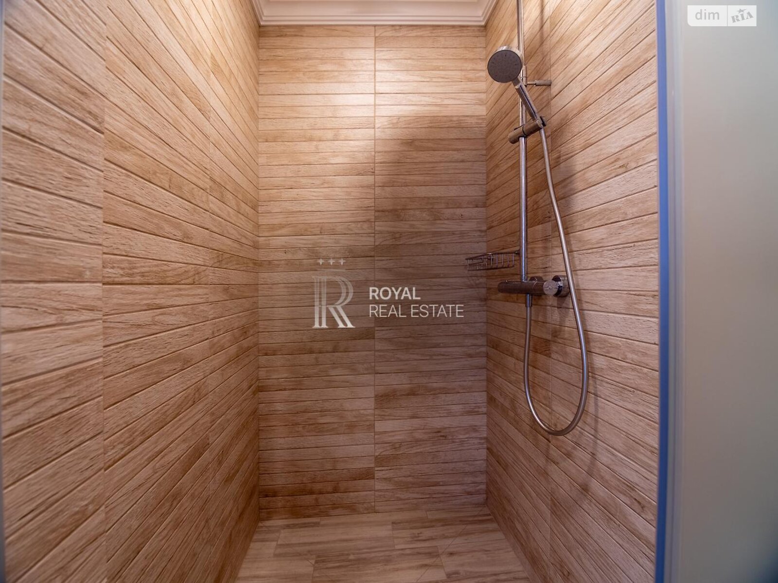 одноэтажный дом с верандой, 372 кв. м, кирпич. Продажа в Ходосовке фото 1 одноэтажный дом с верандой, 372 кв. м, кирпич. Продажа в Ходосовке фото 1