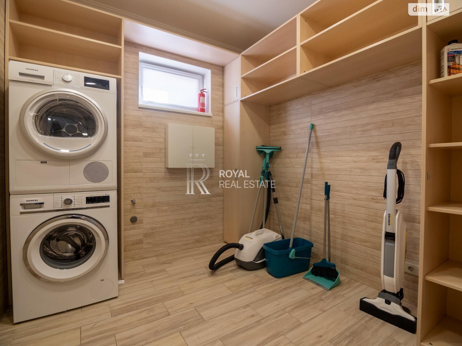 одноэтажный дом с верандой, 372 кв. м, кирпич. Продажа в Ходосовке фото 1 одноэтажный дом с верандой, 372 кв. м, кирпич. Продажа в Ходосовке фото 1