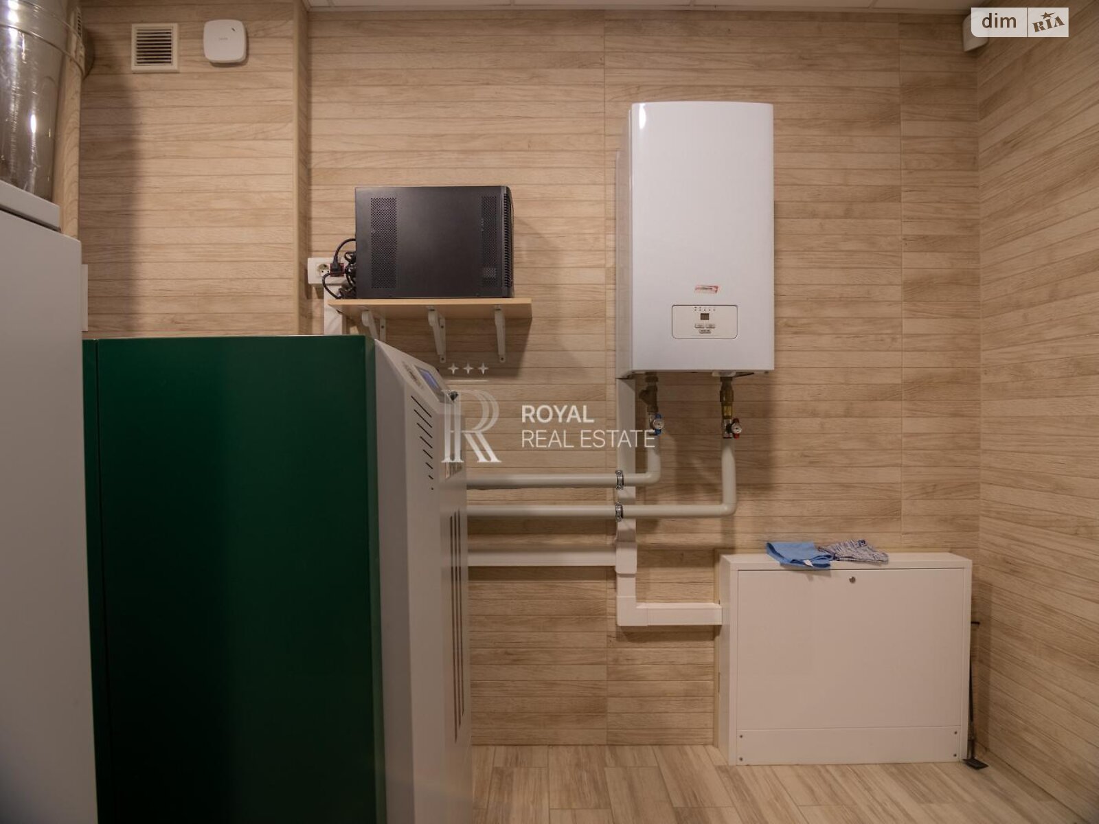 одноэтажный дом с верандой, 372 кв. м, кирпич. Продажа в Ходосовке фото 1 одноэтажный дом с верандой, 372 кв. м, кирпич. Продажа в Ходосовке фото 1