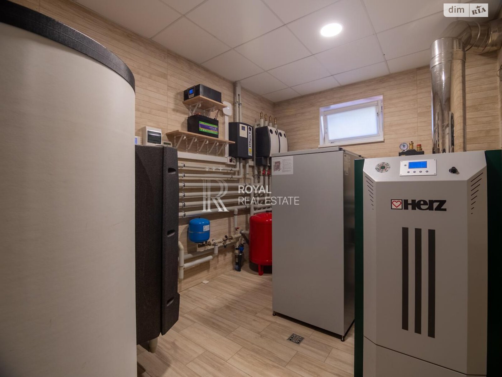 одноэтажный дом с верандой, 372 кв. м, кирпич. Продажа в Ходосовке фото 1 одноэтажный дом с верандой, 372 кв. м, кирпич. Продажа в Ходосовке фото 1