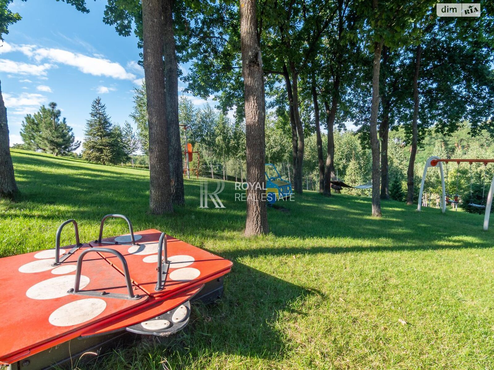 одноэтажный дом с верандой, 372 кв. м, кирпич. Продажа в Ходосовке фото 1 одноэтажный дом с верандой, 372 кв. м, кирпич. Продажа в Ходосовке фото 1