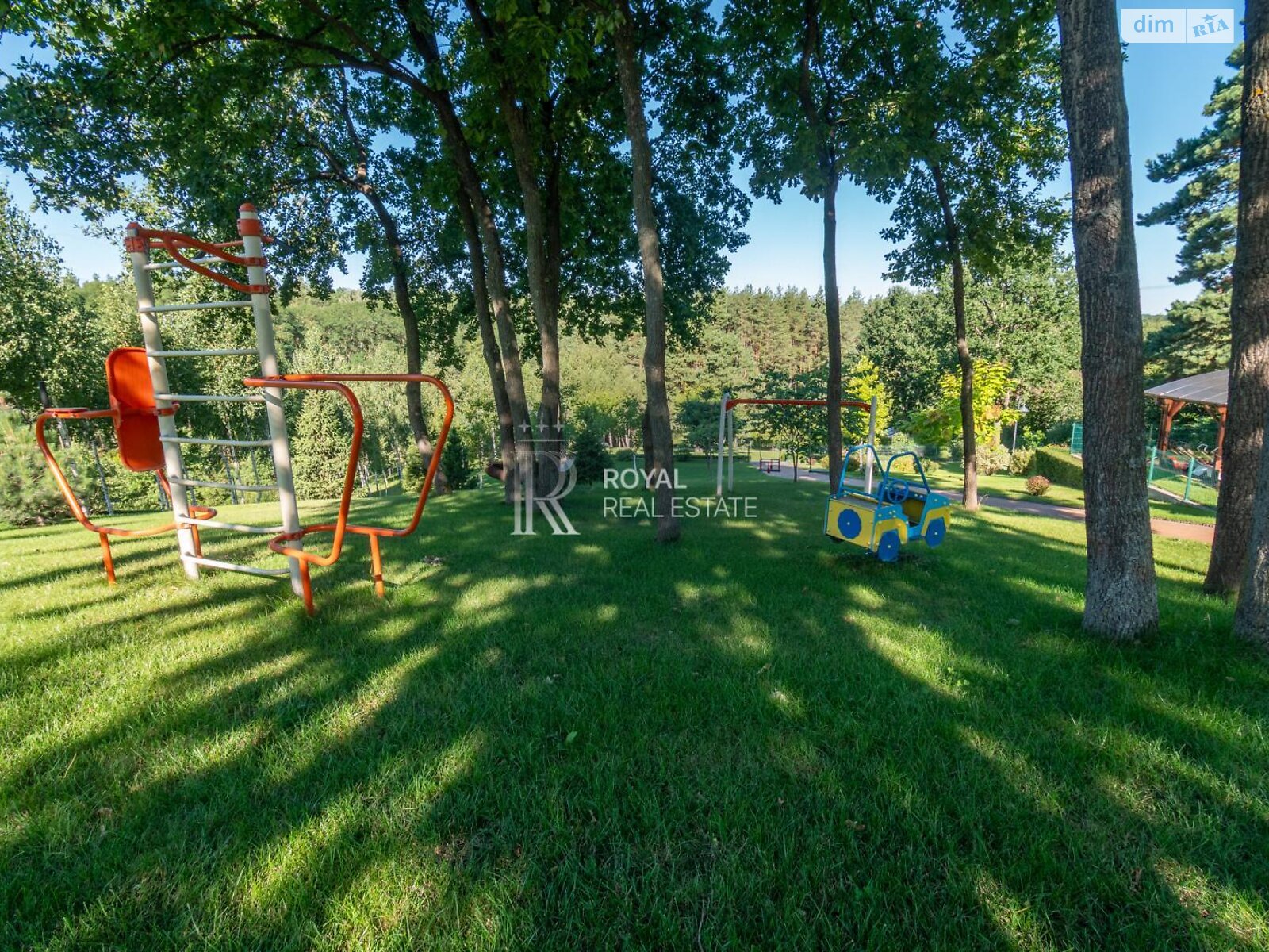 одноэтажный дом с верандой, 372 кв. м, кирпич. Продажа в Ходосовке фото 1 одноэтажный дом с верандой, 372 кв. м, кирпич. Продажа в Ходосовке фото 1