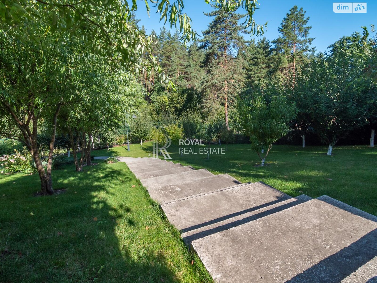 одноэтажный дом с верандой, 372 кв. м, кирпич. Продажа в Ходосовке фото 1 одноэтажный дом с верандой, 372 кв. м, кирпич. Продажа в Ходосовке фото 1