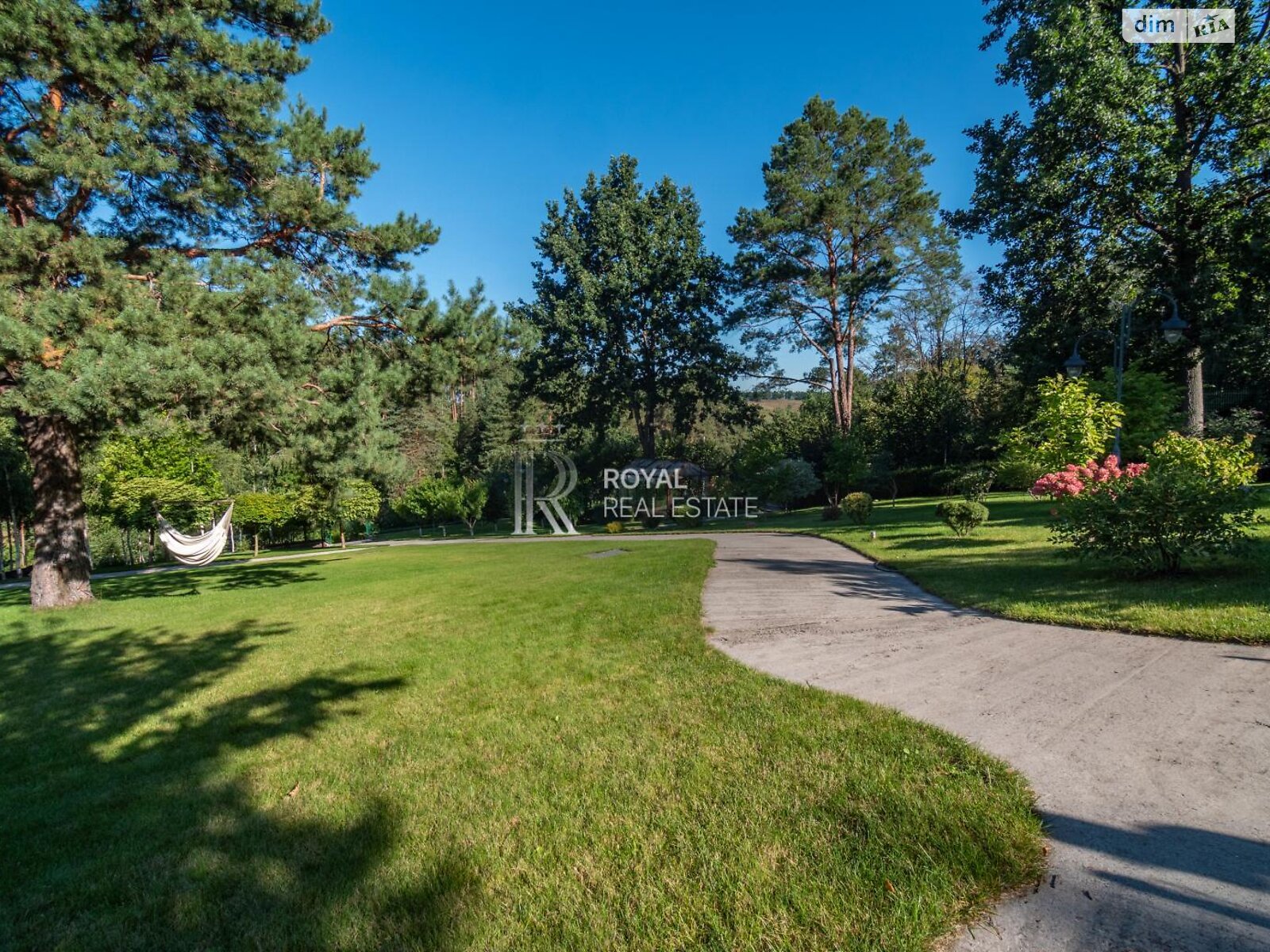 одноэтажный дом с верандой, 372 кв. м, кирпич. Продажа в Ходосовке фото 1 одноэтажный дом с верандой, 372 кв. м, кирпич. Продажа в Ходосовке фото 1