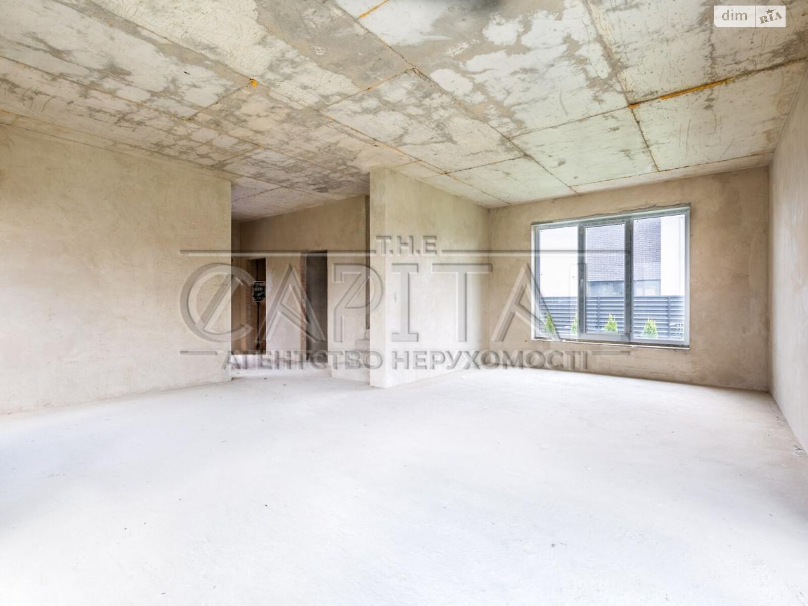 двухэтажный дом, 200 кв. м, кирпич. Продажа в Ходосовке фото 1 двухэтажный дом, 200 кв. м, кирпич. Продажа в Ходосовке фото 1