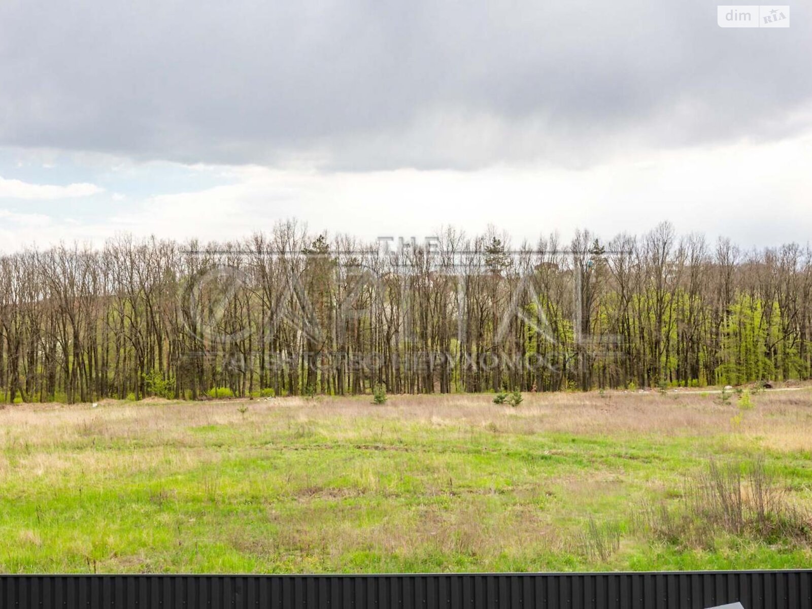 двухэтажный дом, 200 кв. м, кирпич. Продажа в Ходосовке фото 1 двухэтажный дом, 200 кв. м, кирпич. Продажа в Ходосовке фото 1