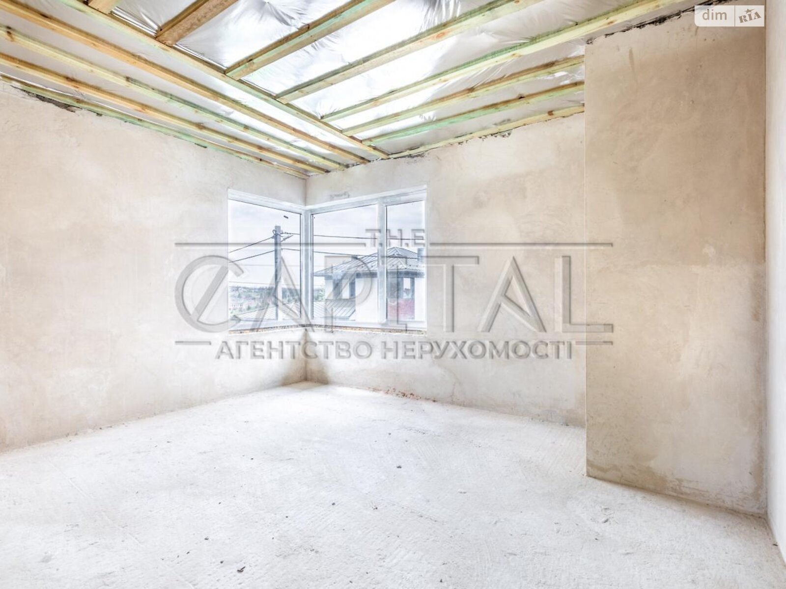 двухэтажный дом, 200 кв. м, кирпич. Продажа в Ходосовке фото 1 двухэтажный дом, 200 кв. м, кирпич. Продажа в Ходосовке фото 1