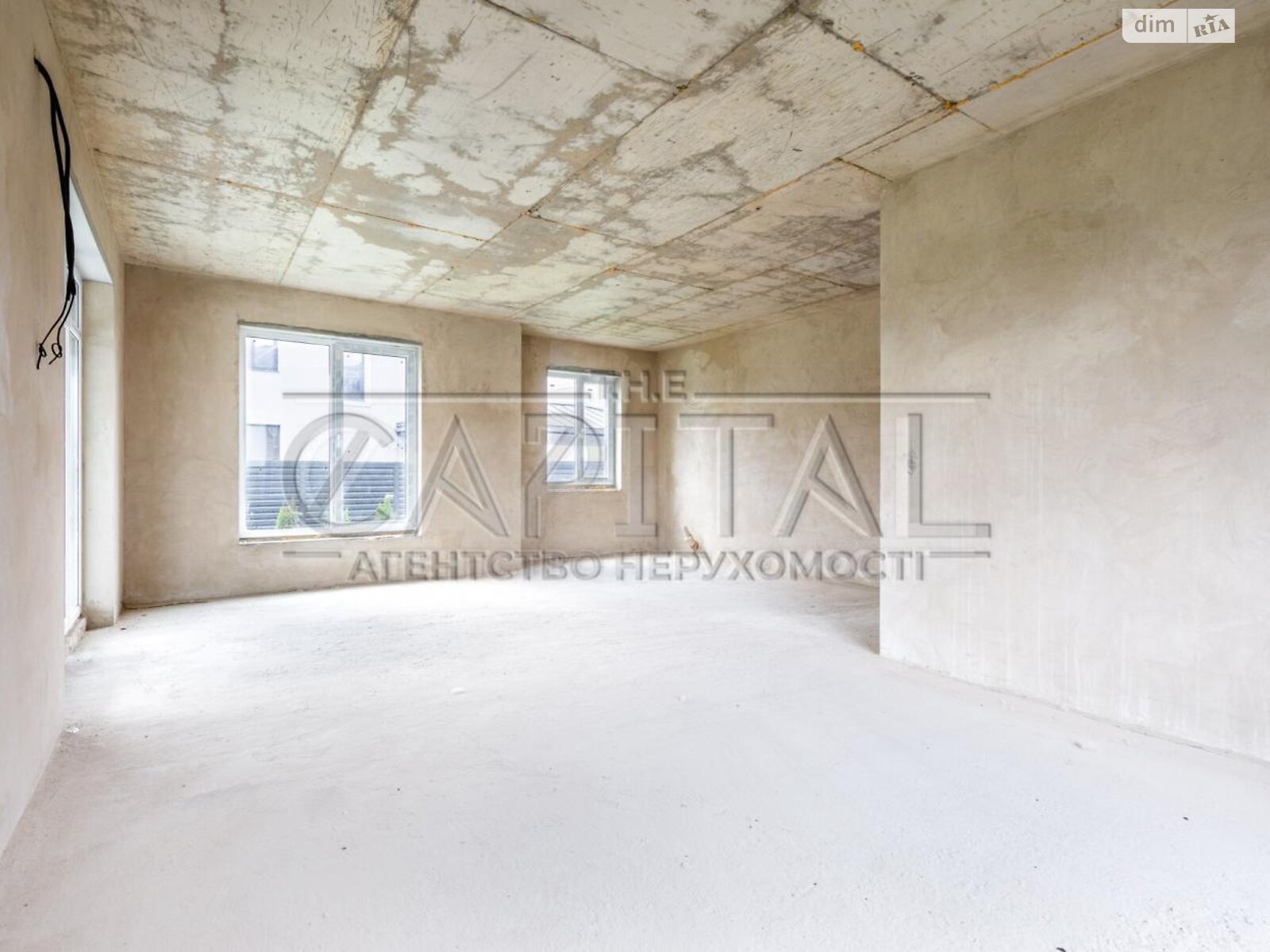 двухэтажный дом, 200 кв. м, кирпич. Продажа в Ходосовке фото 1 двухэтажный дом, 200 кв. м, кирпич. Продажа в Ходосовке фото 1